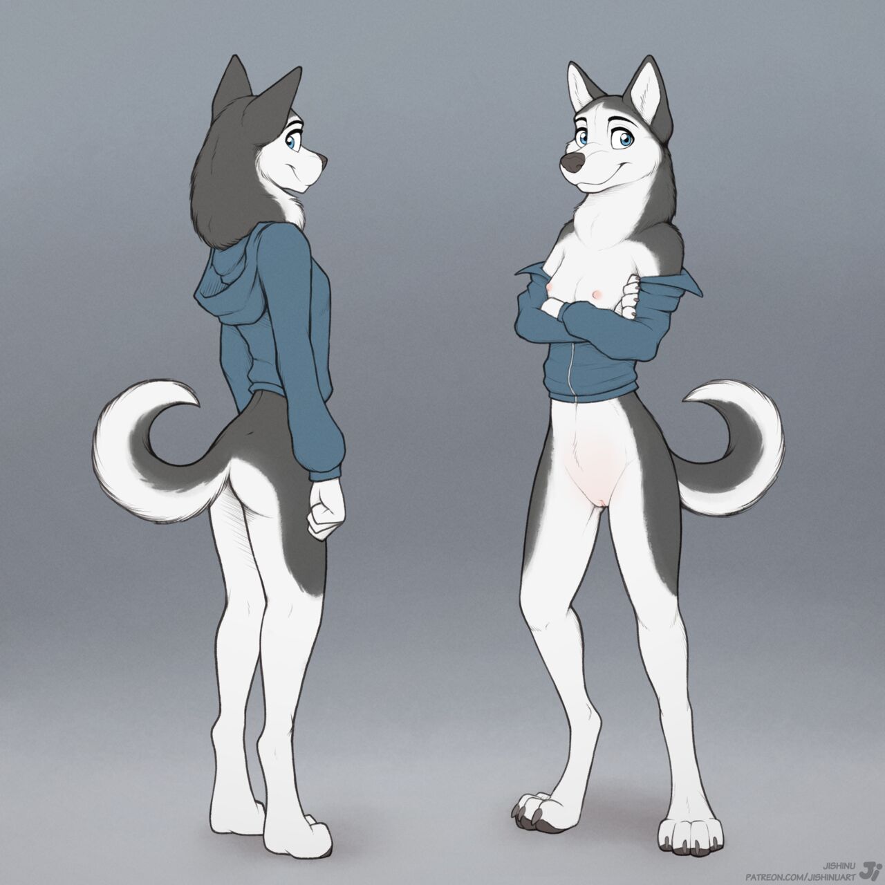 Movie Night image number 25