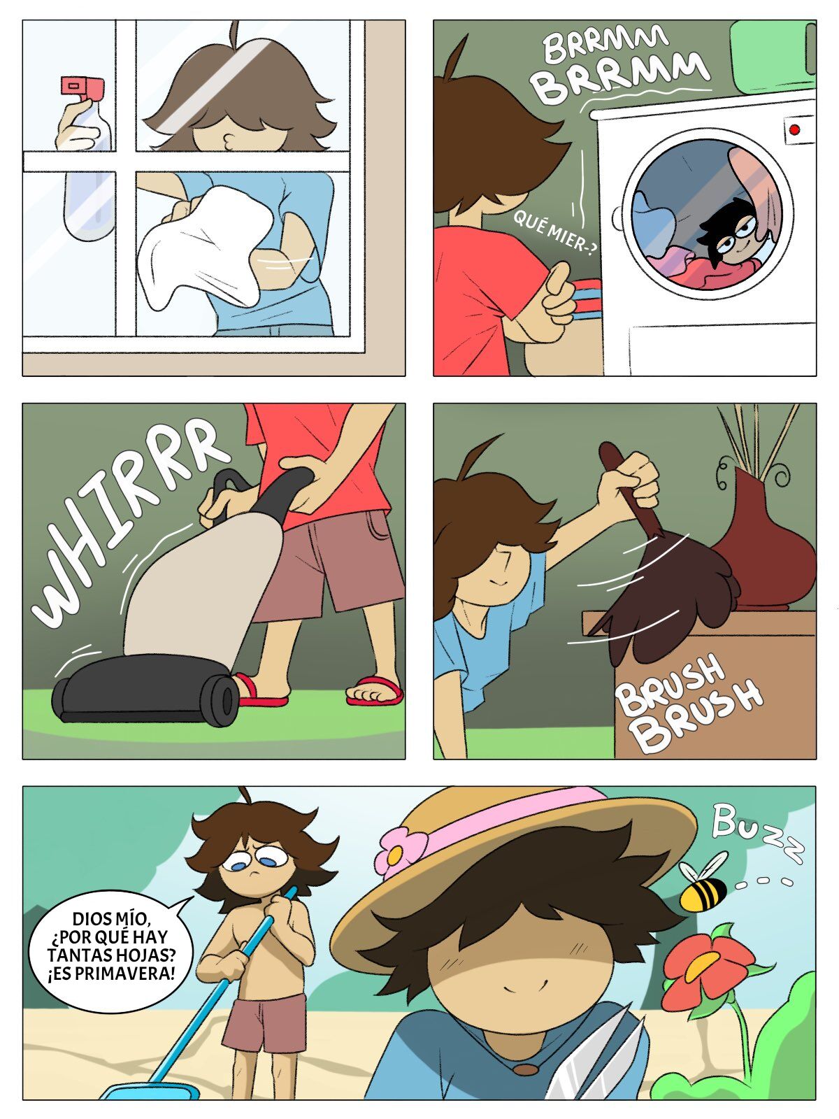 Mias Mothers Day image number 5