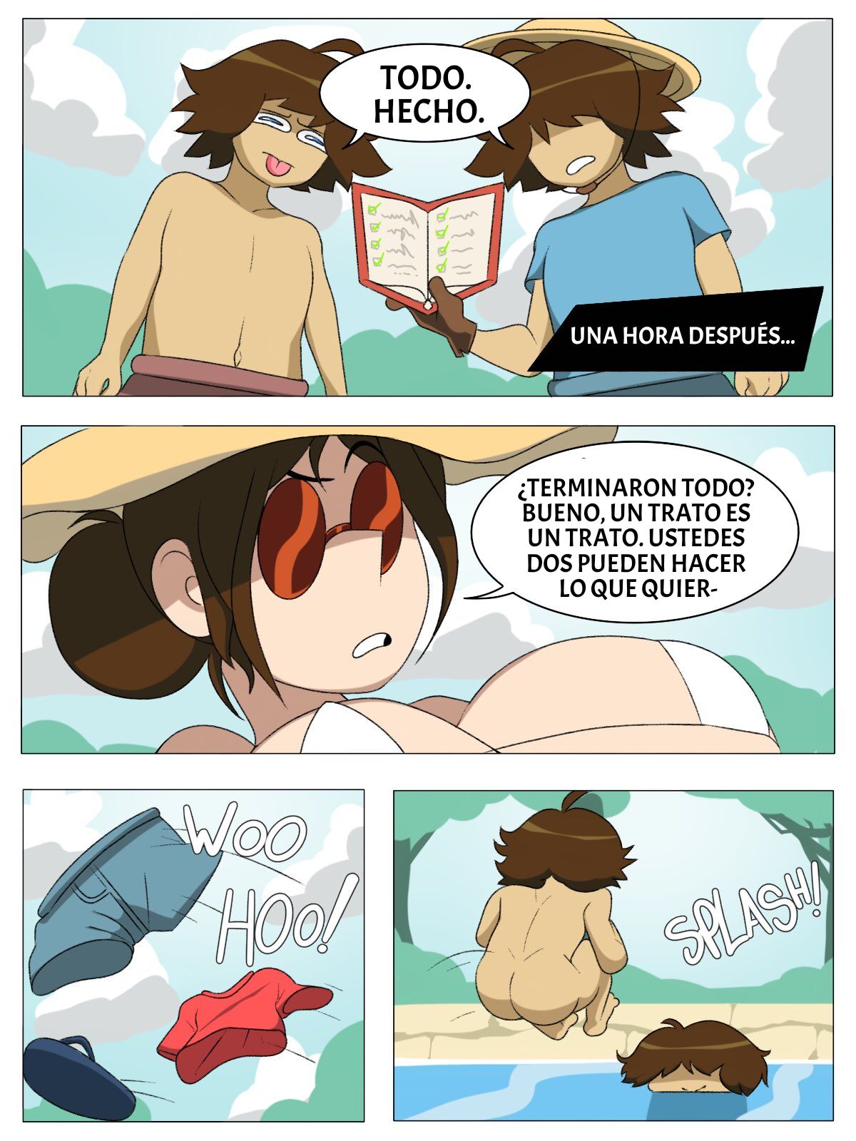 Mias Mothers Day image number 7