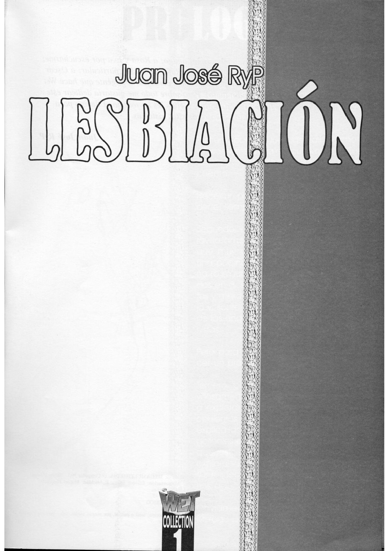 Lesbiacion image number 2