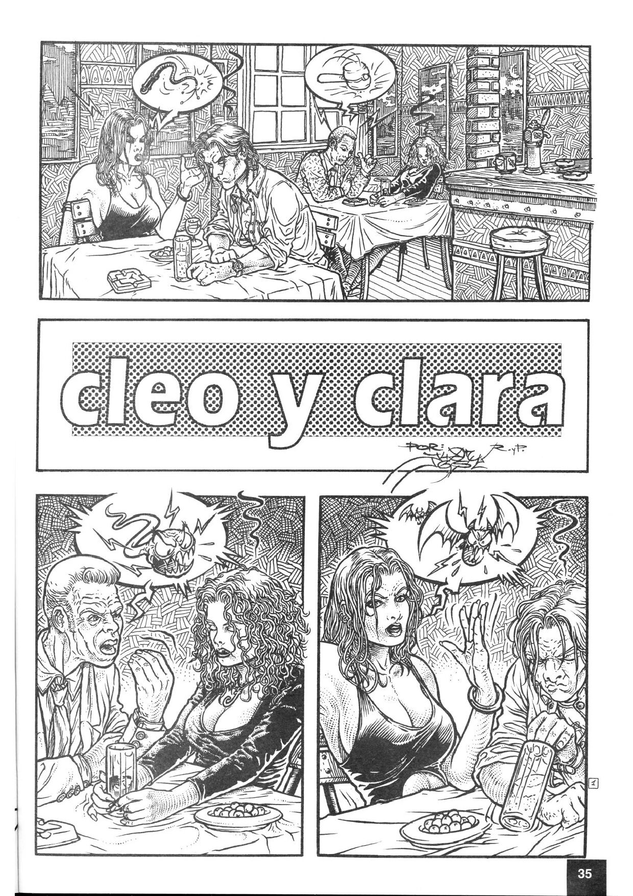 Lesbiacion image number 34