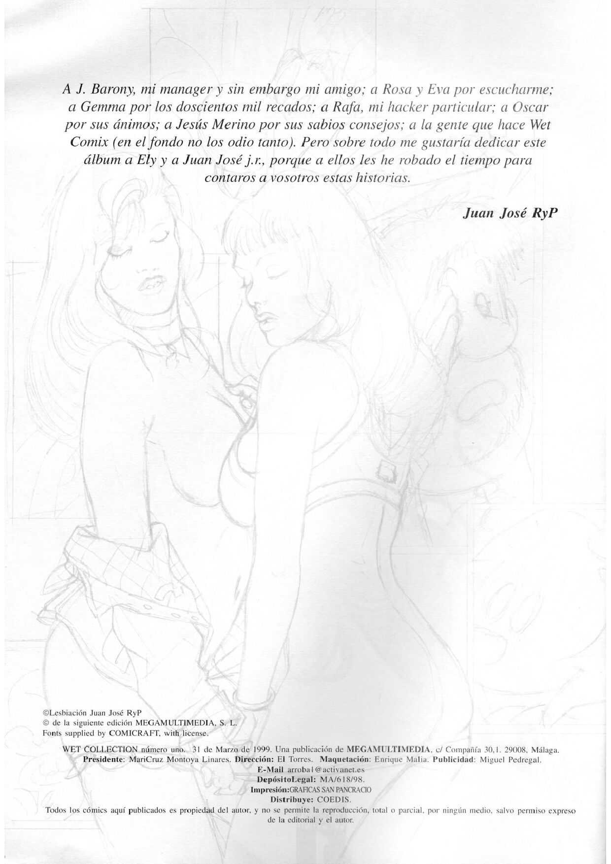 Lesbiacion image number 3