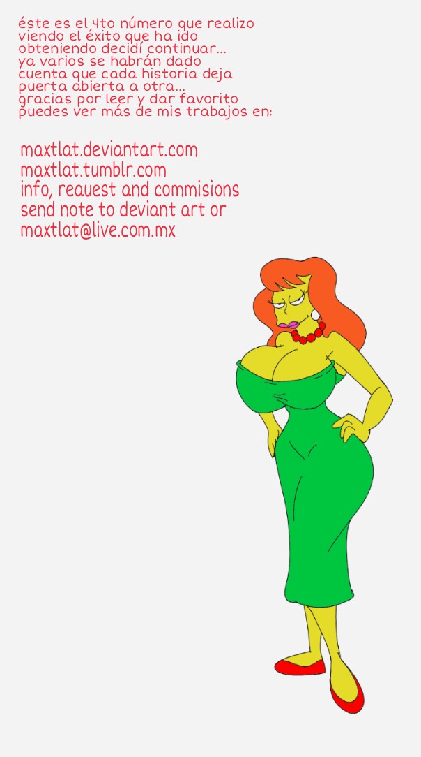 Un Día Común Con Mindy image number 10