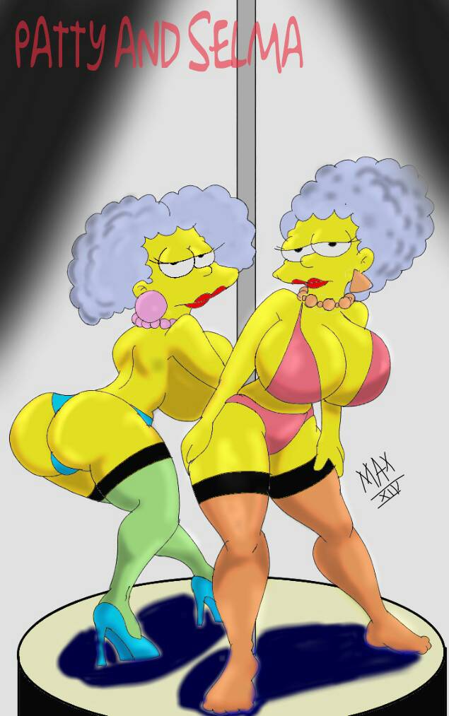 Un Día Común Con Mindy image number 12