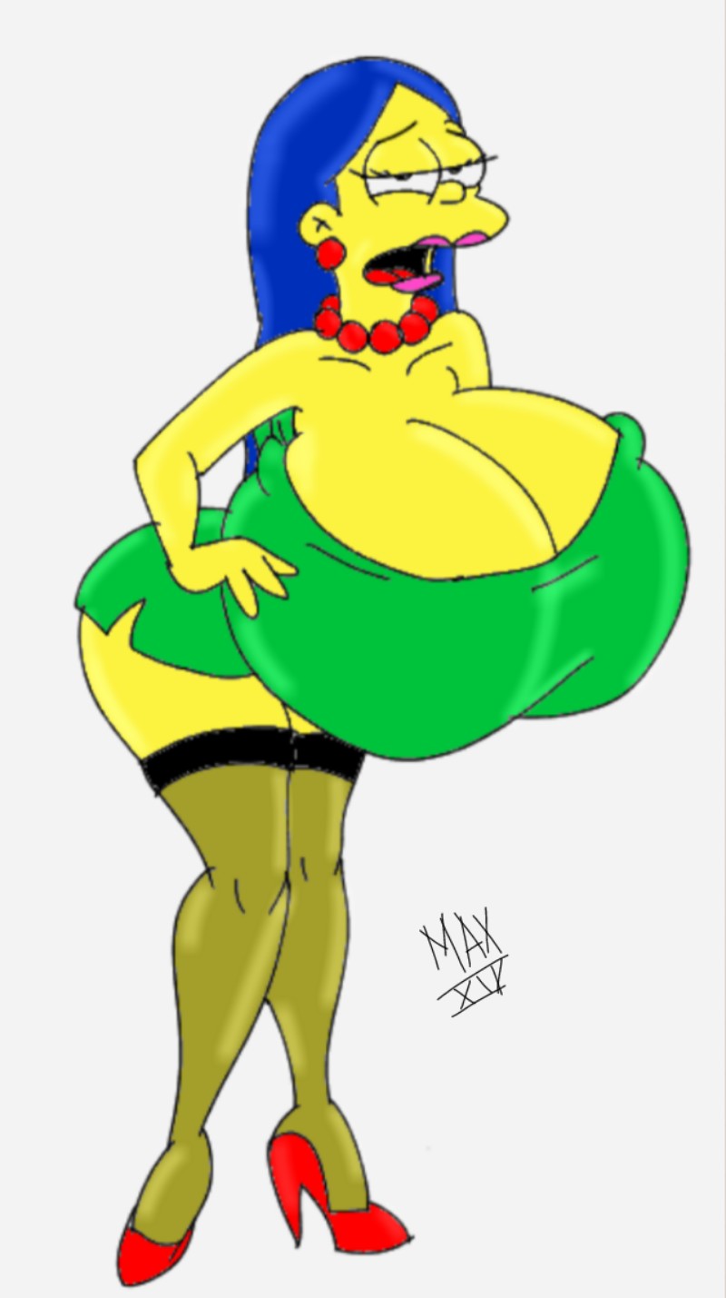 Un Día Común Con Mindy image number 13