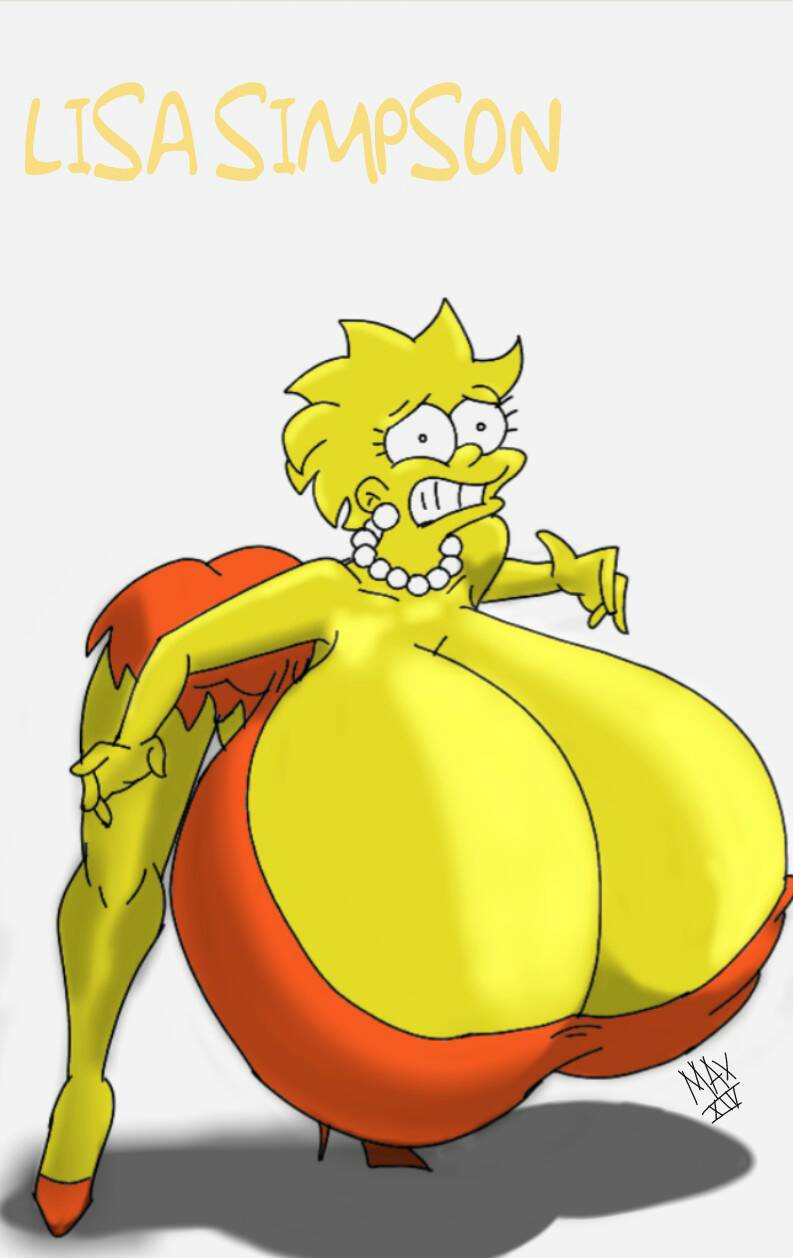 Un Día Común Con Mindy image number 14