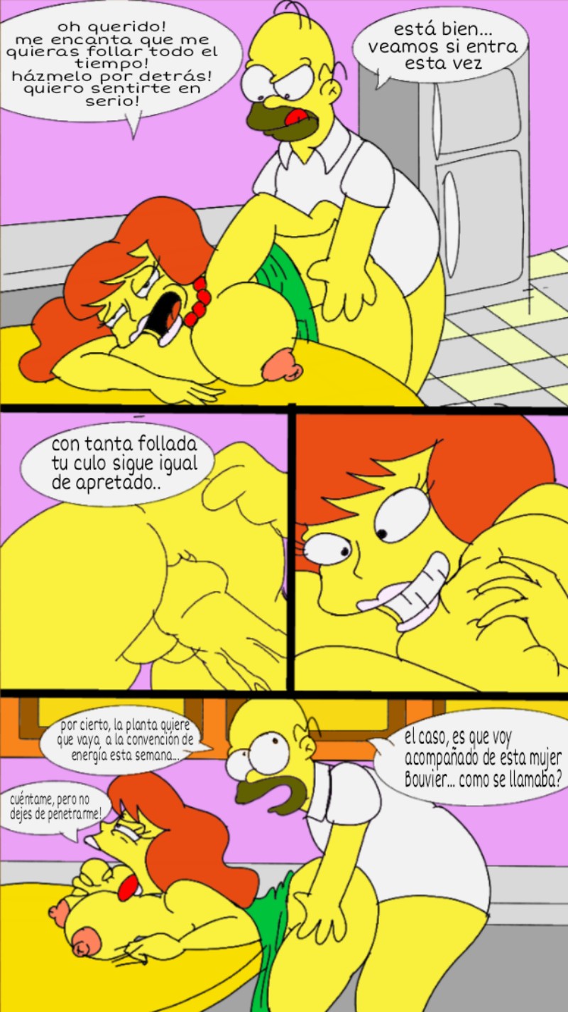 Un Día Común Con Mindy image number 7