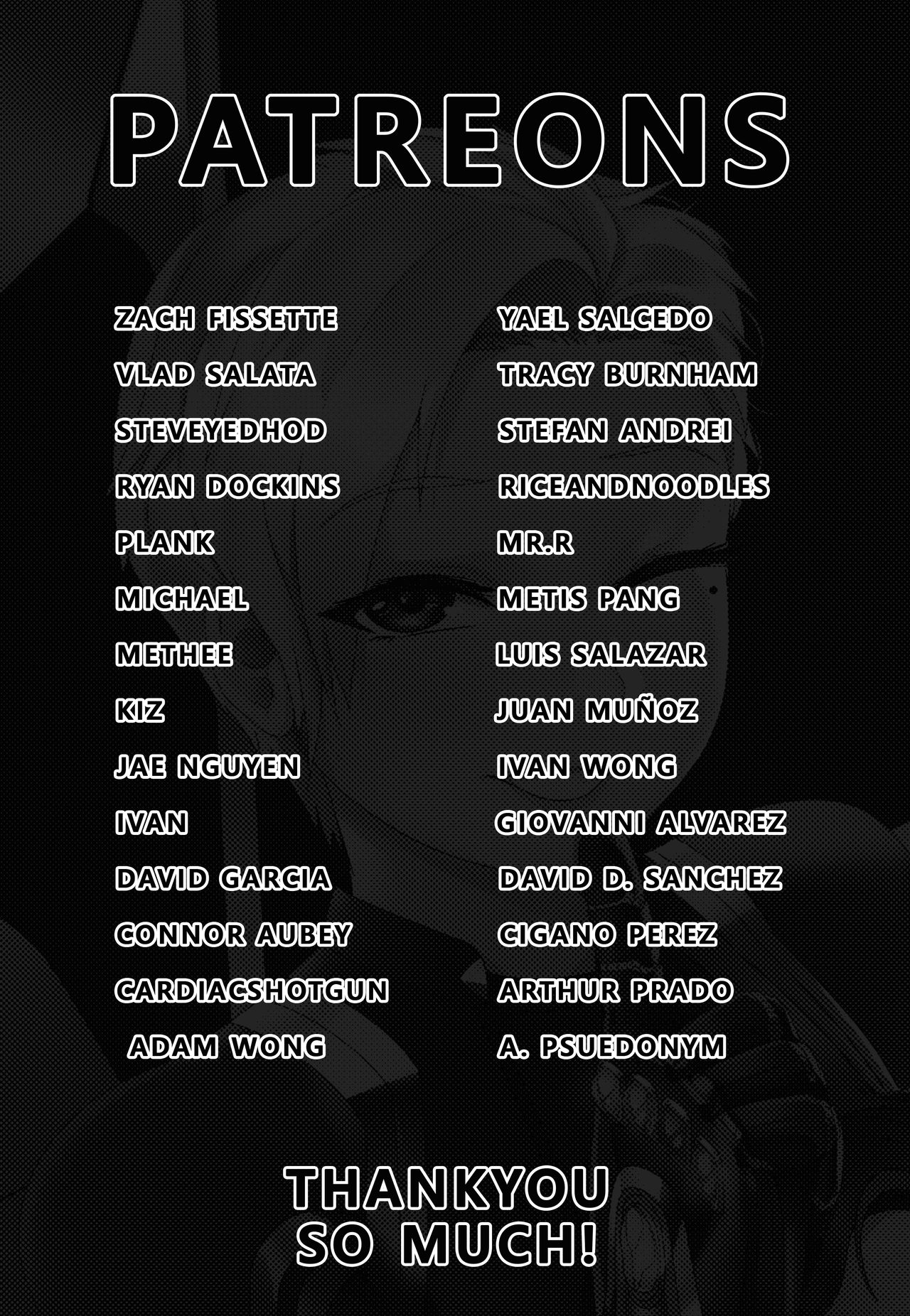 Tienes Algo Para mi?\