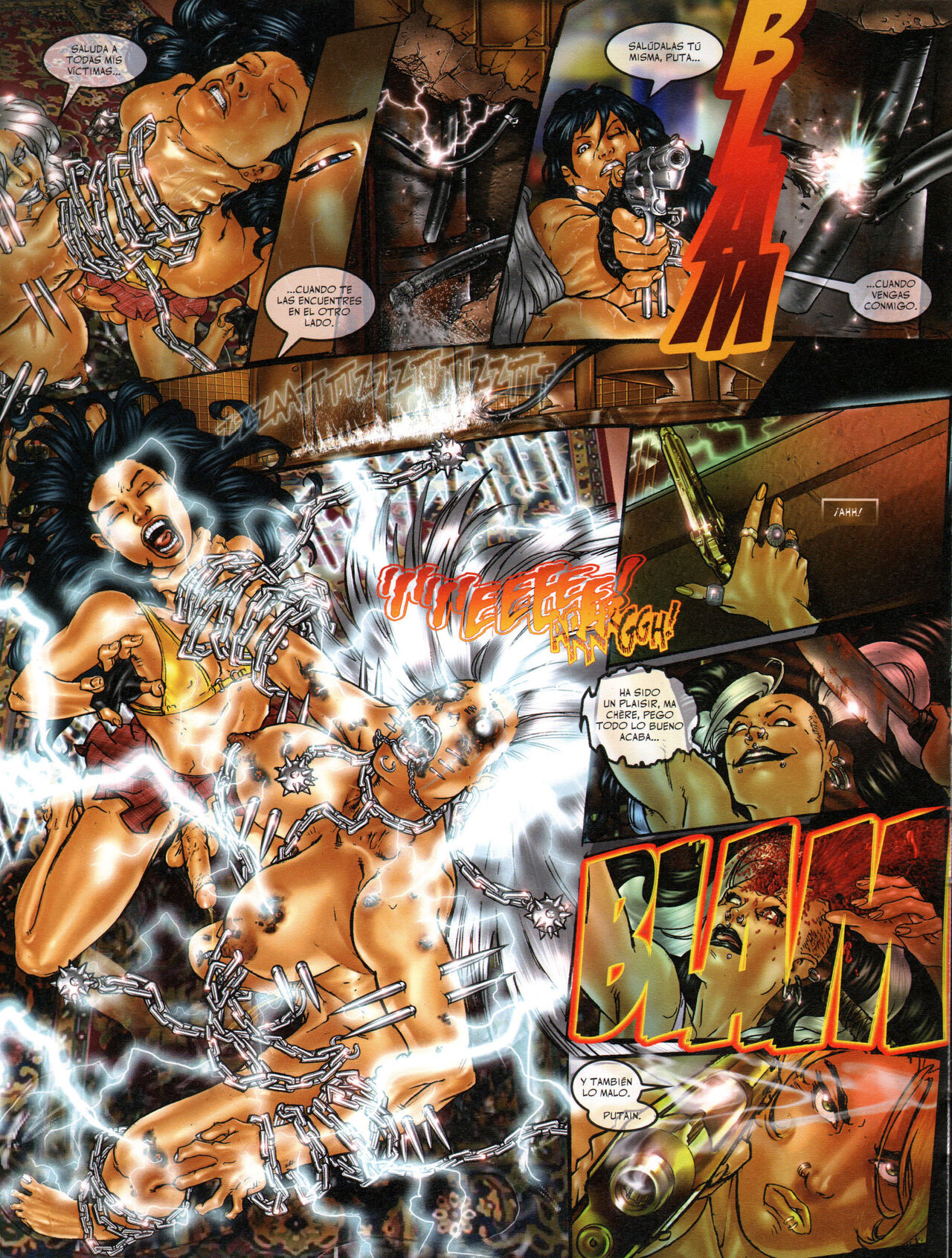 Banana Games 2 image number 53