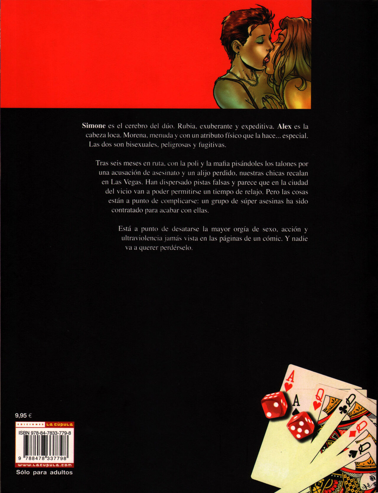 Banana Games 2 image number 59