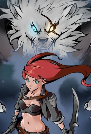 Twisted Intent Vol.1