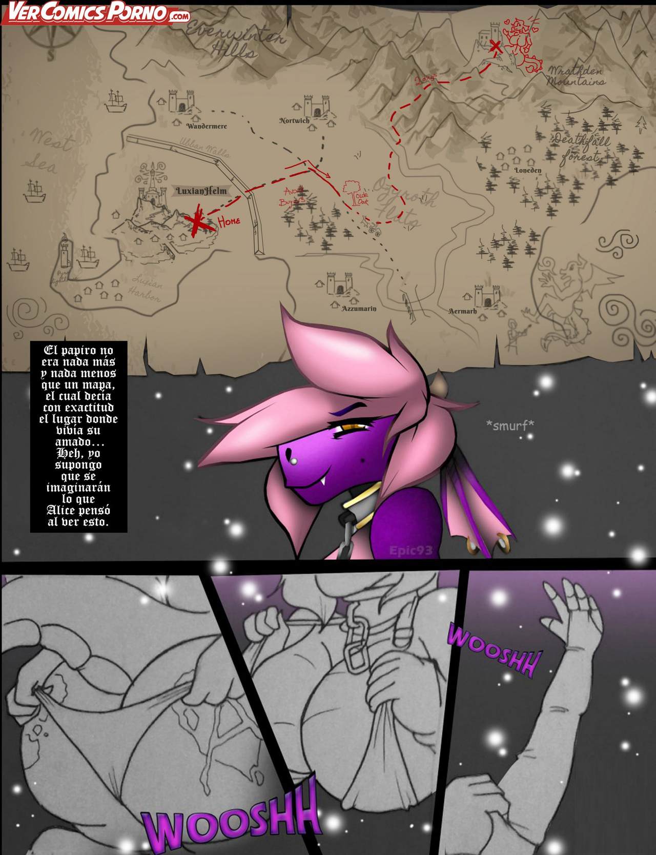 Dragon Lovers image number 16