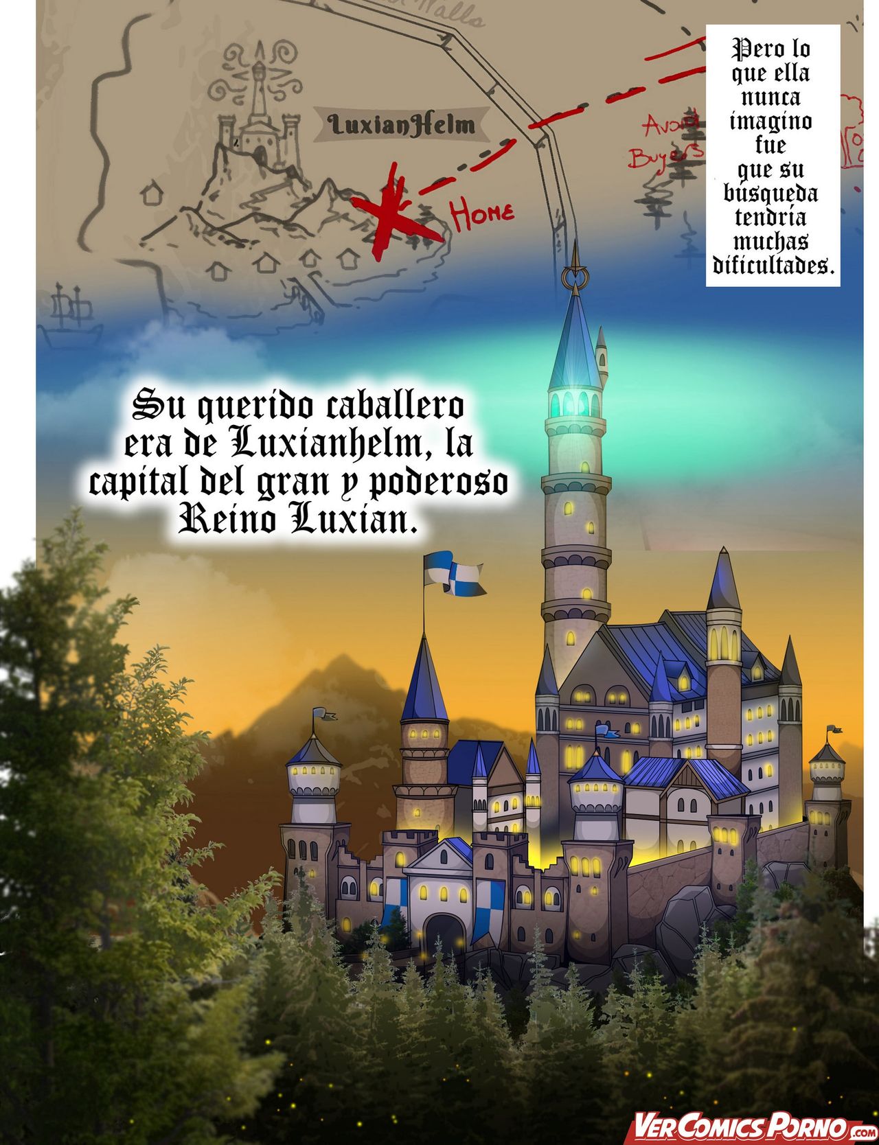 Dragon Lovers image number 18