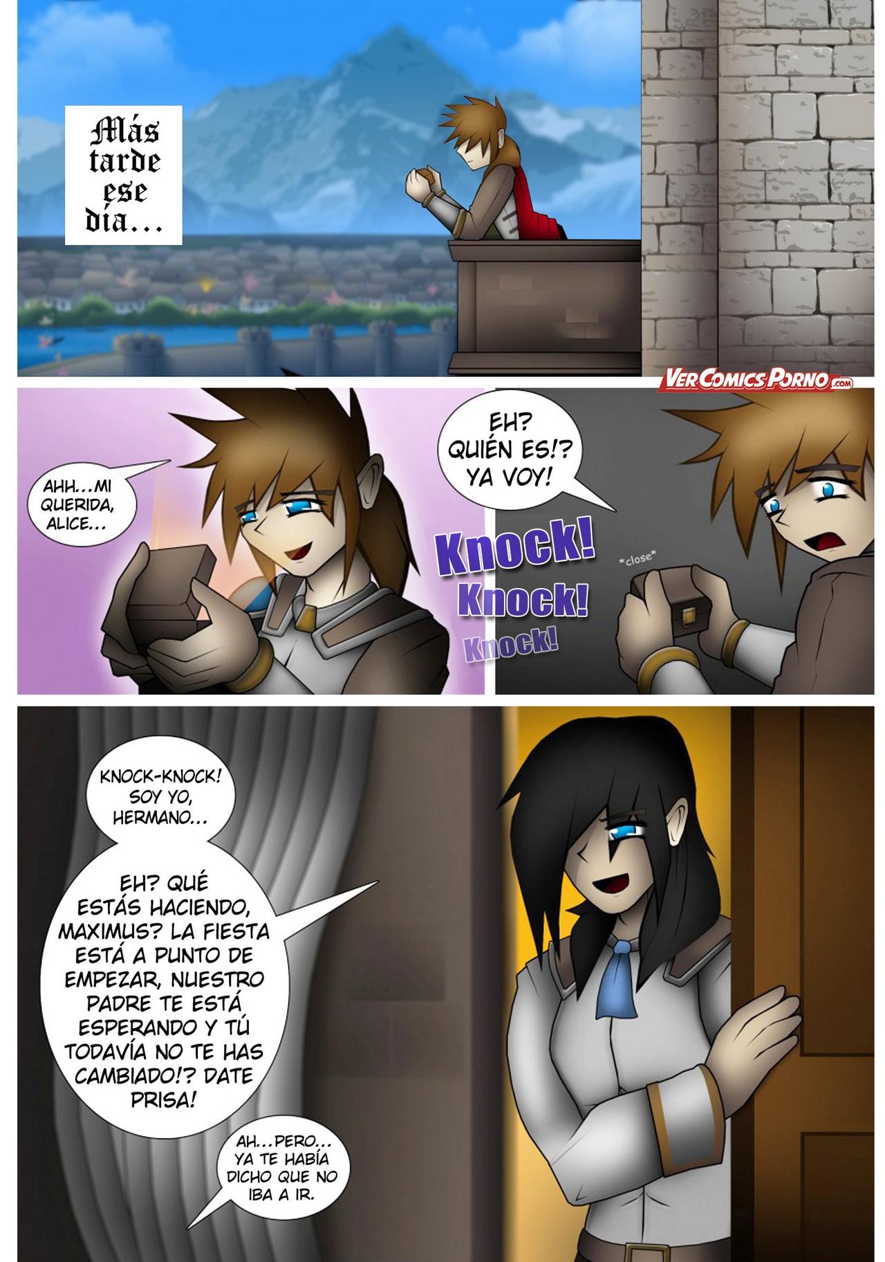 Dragon Lovers image number 27