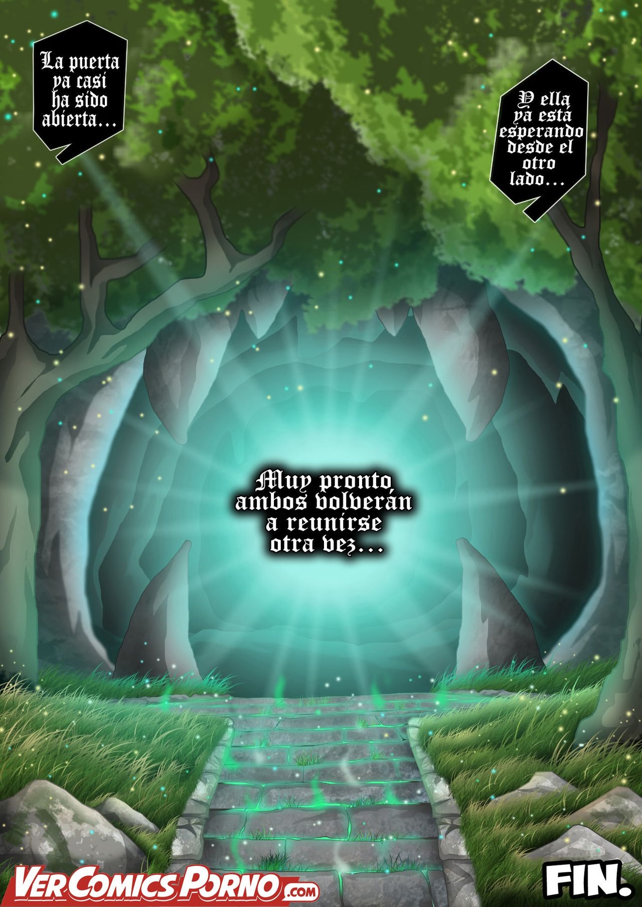 Dragon Lovers image number 81