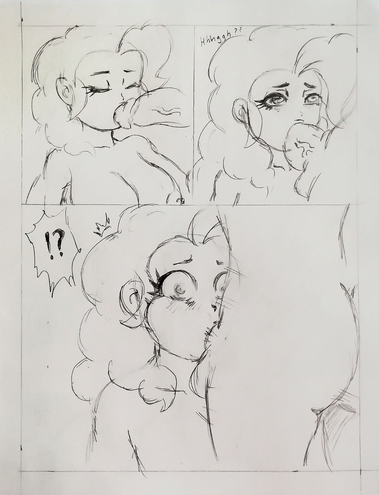 la fiesta de fluttershy y pinkie pie image number 3