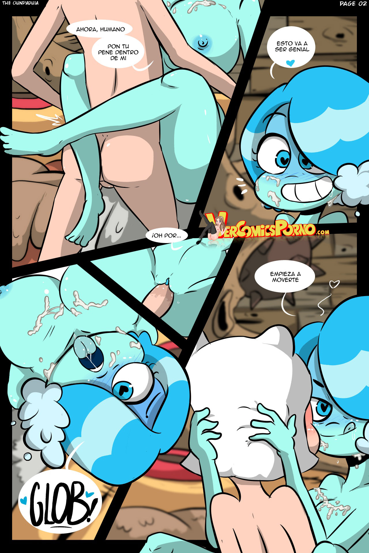 Satisfaction Time image number 2