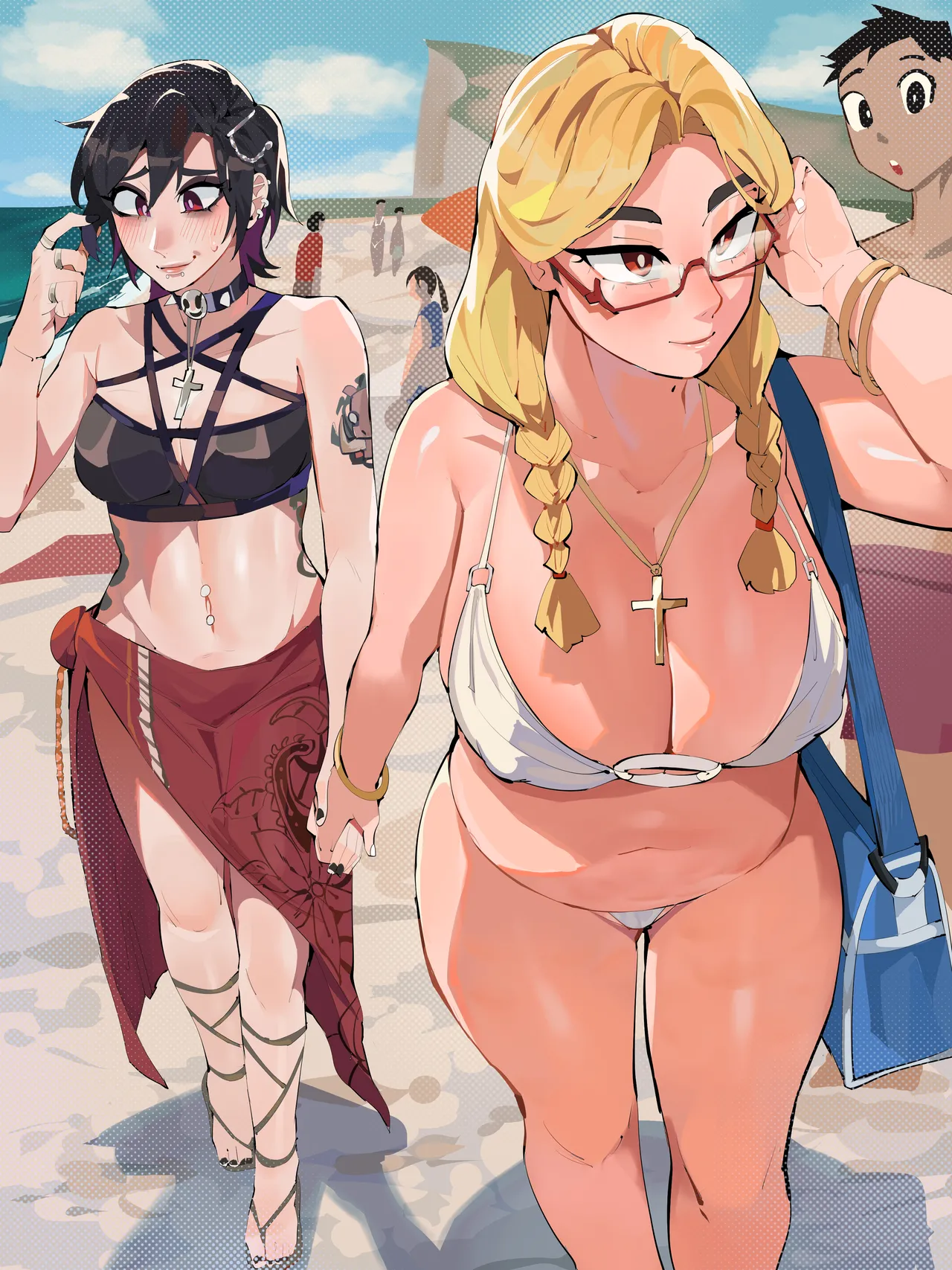 Abigail image number 24