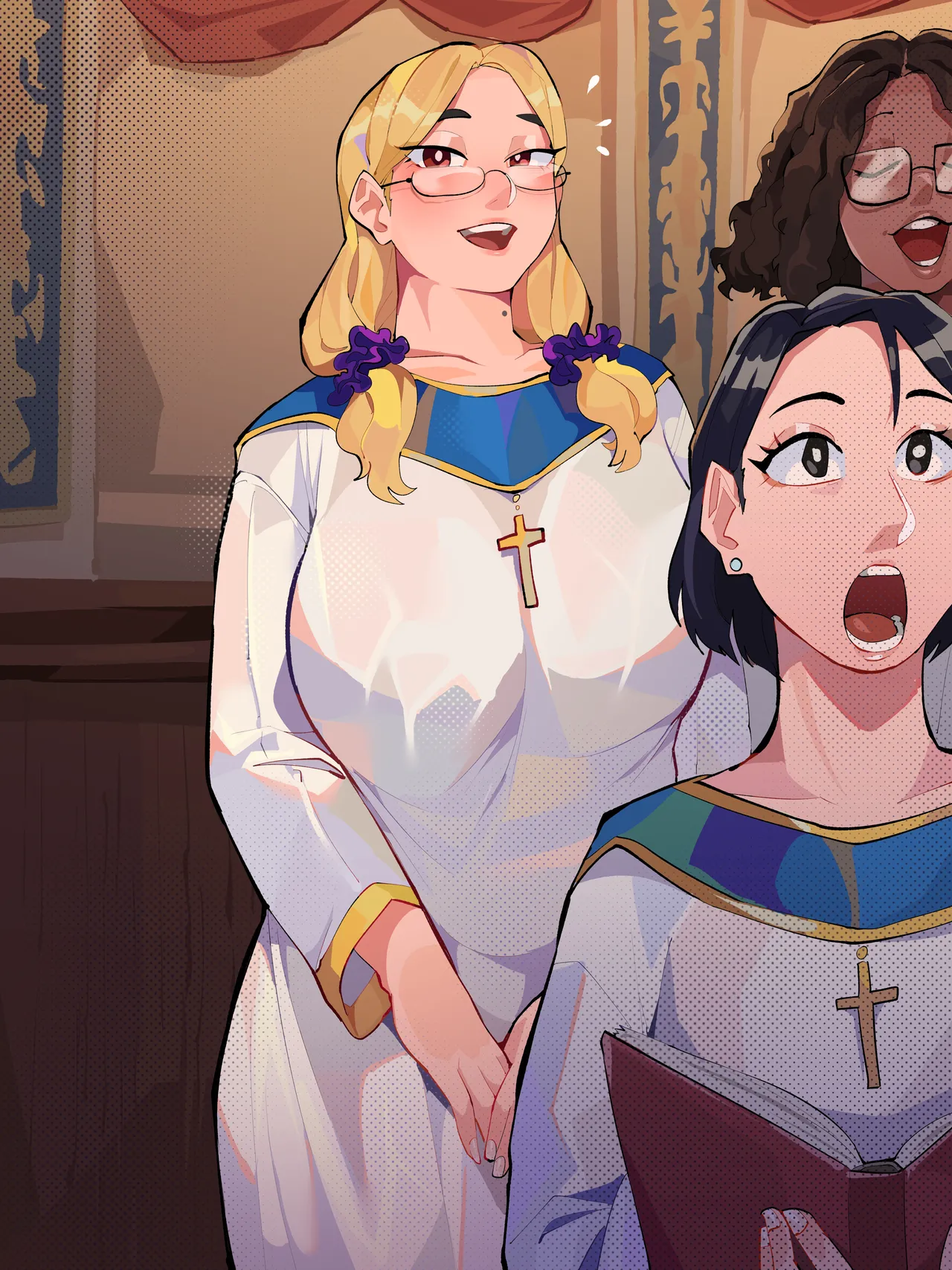 Abigail image number 2