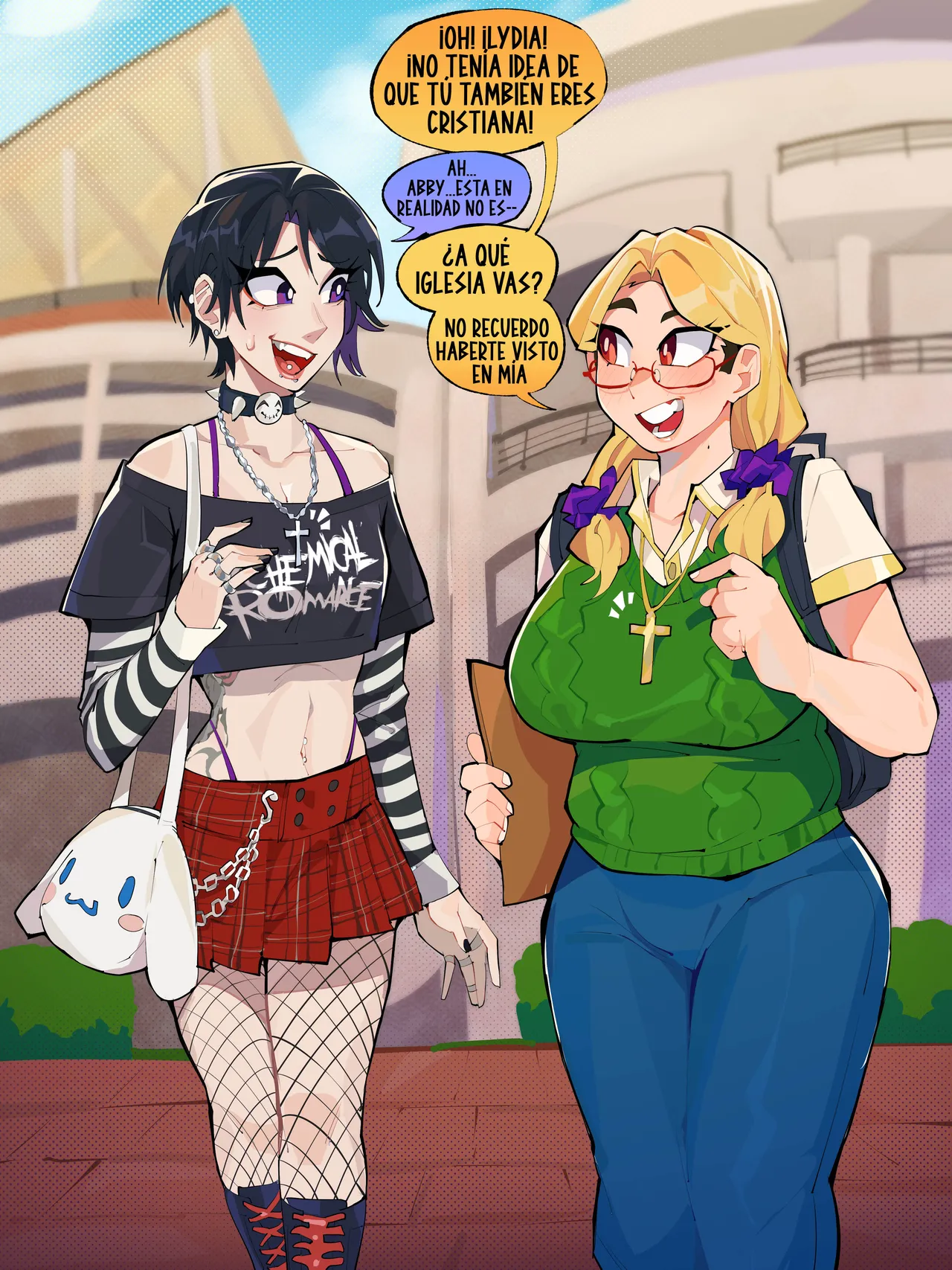 Abigail image number 10