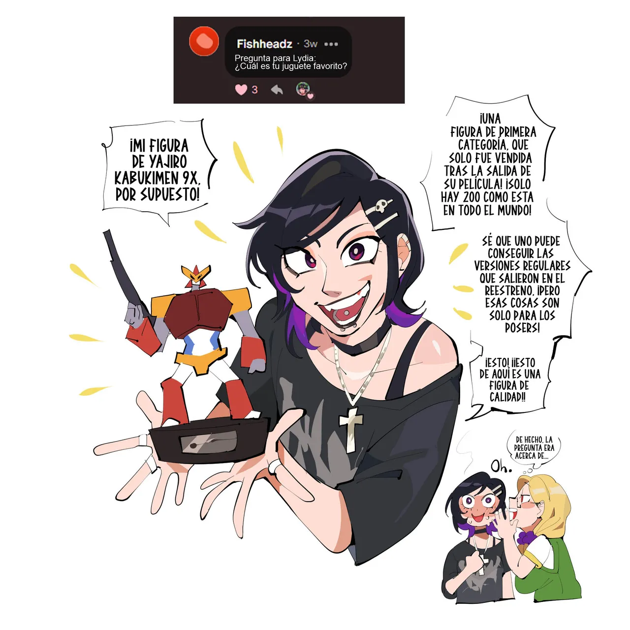 Abigail image number 14