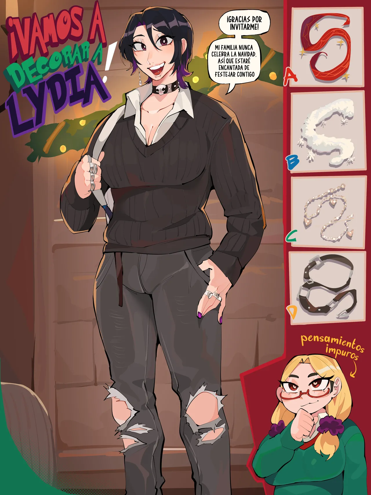 Abigail image number 17