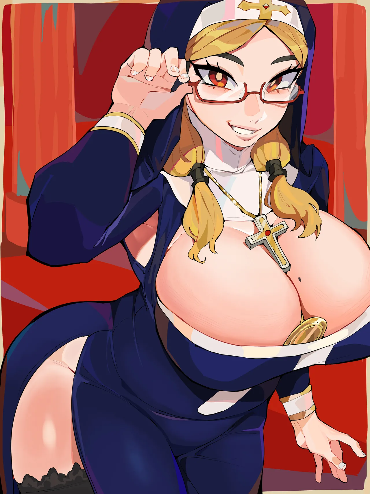 Abigail image number 22