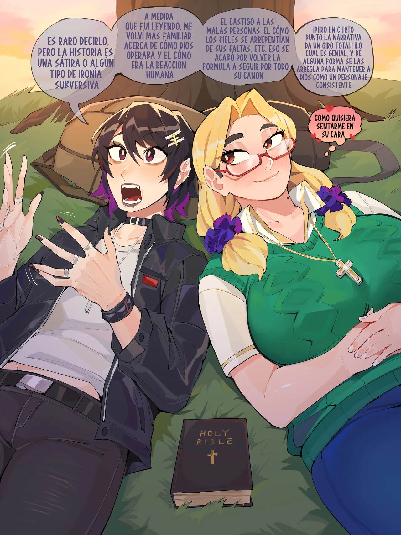 Abigail image number 23