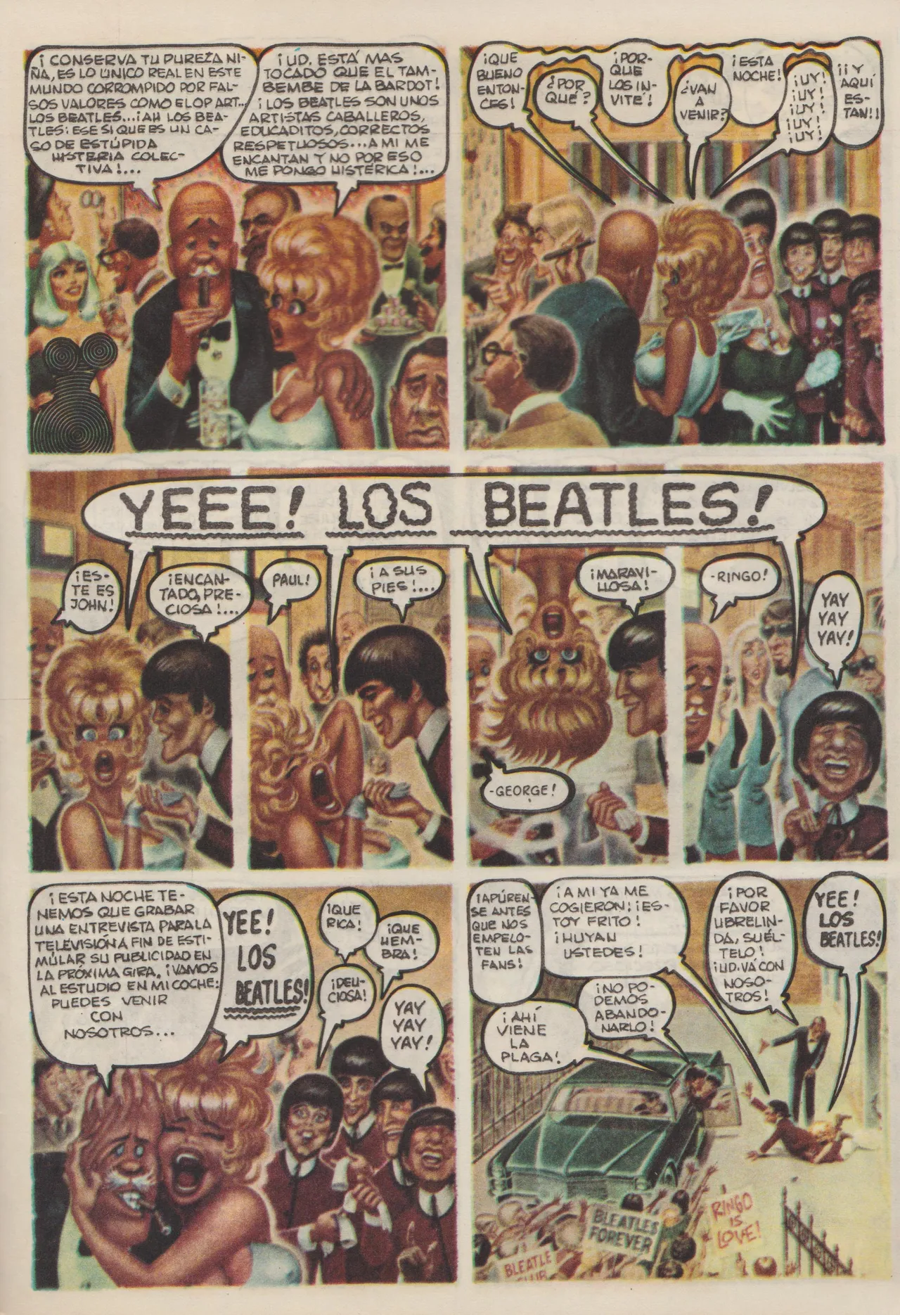 Ubrelinda Potomac image number 5