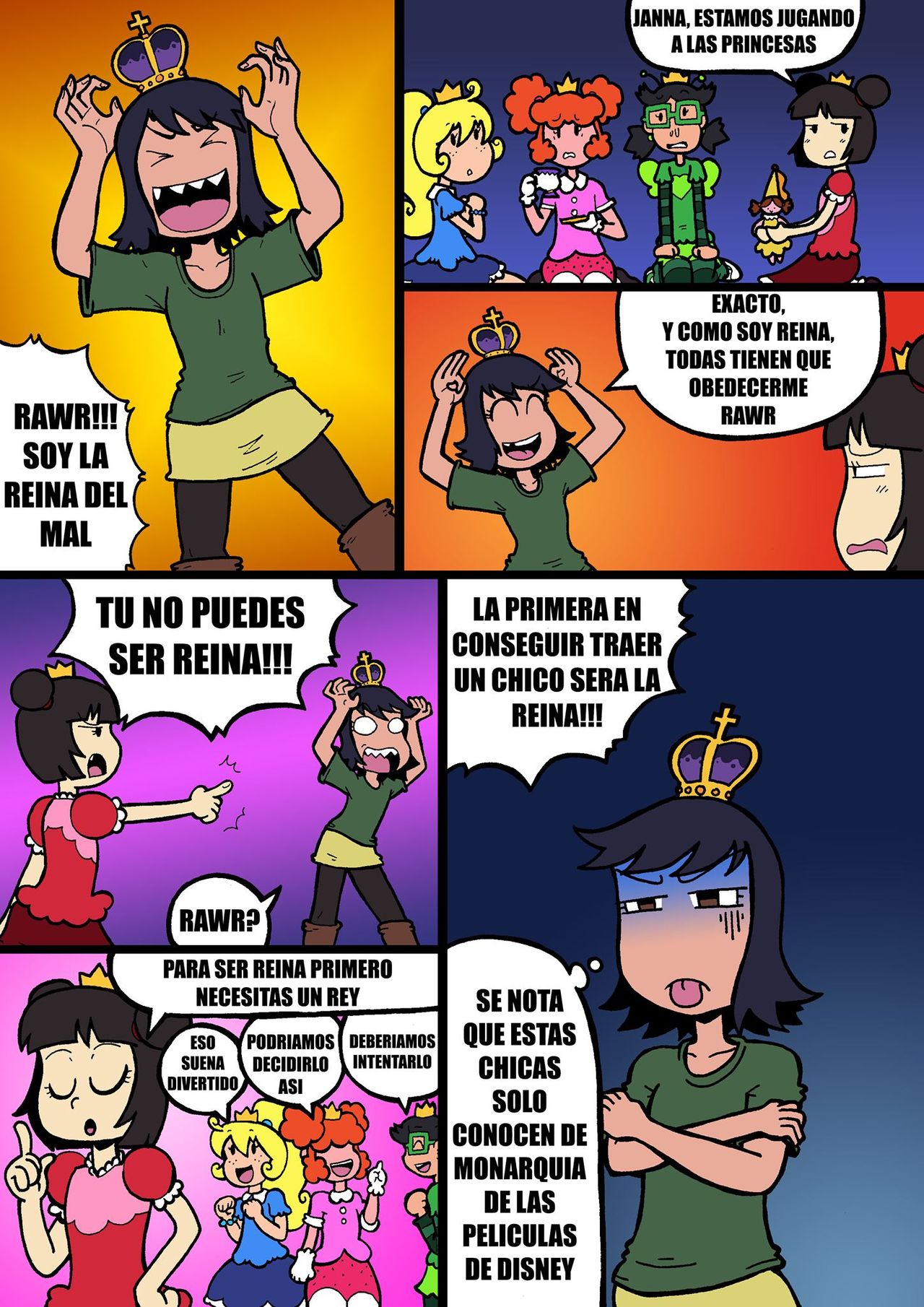 Marco harem Club image number 36