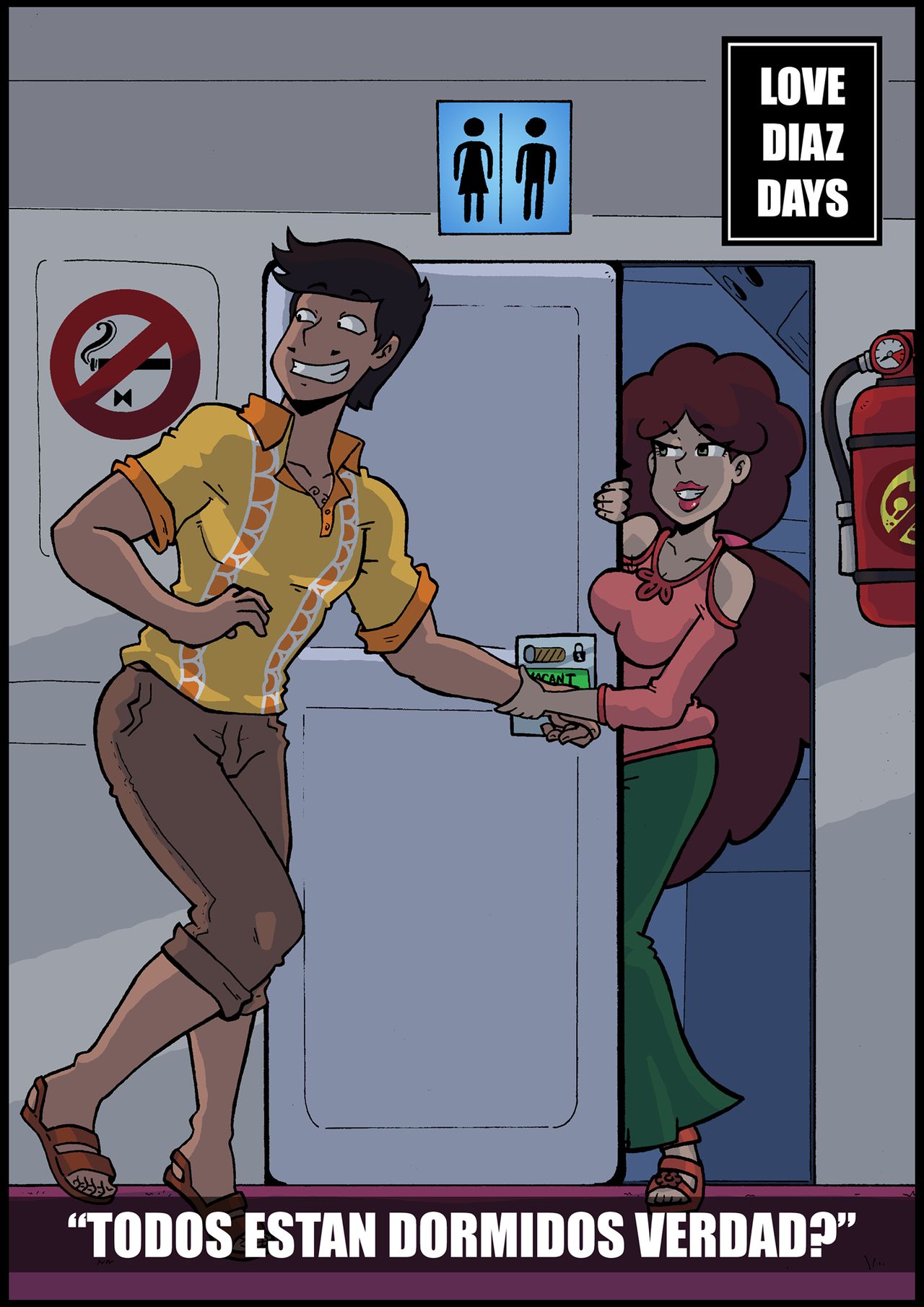 Marco harem Club image number 76