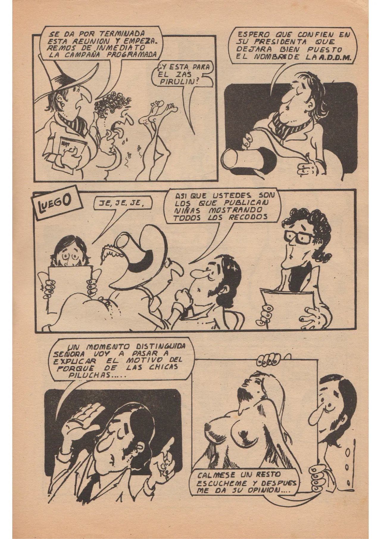 Revista Nat 76 image number 24