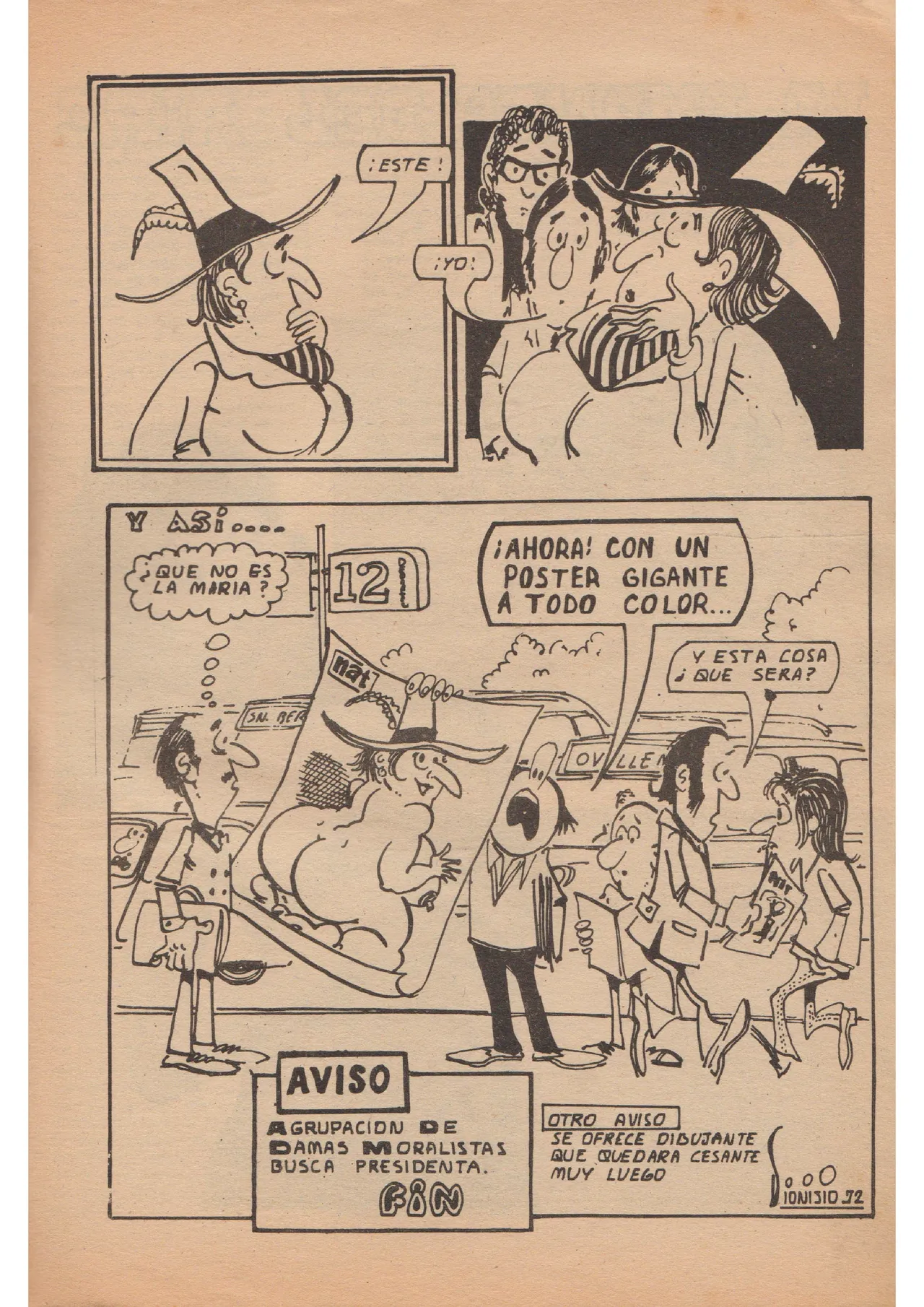 Revista Nat 76 image number 26