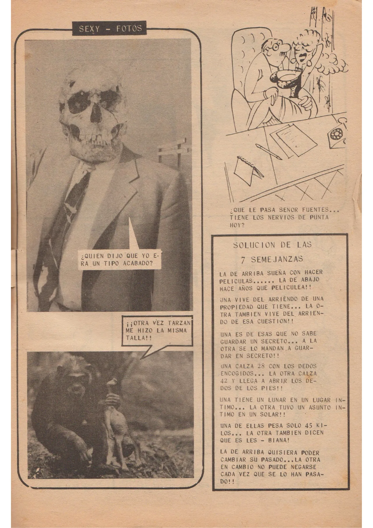 Revista Nat 76 image number 27