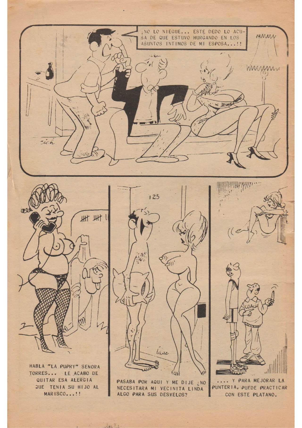 Revista Nat 76 image number 28