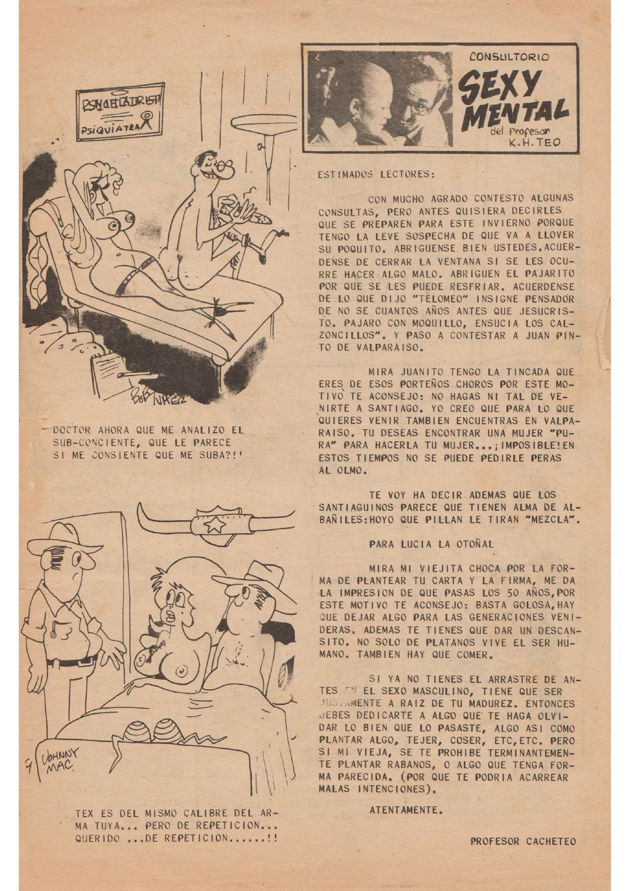 Revista Nat 76 image number 29