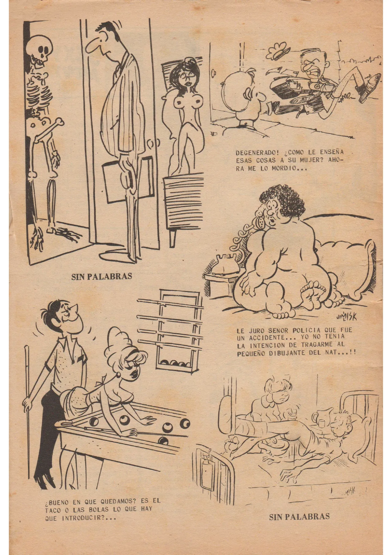 Revista Nat 76 image number 30