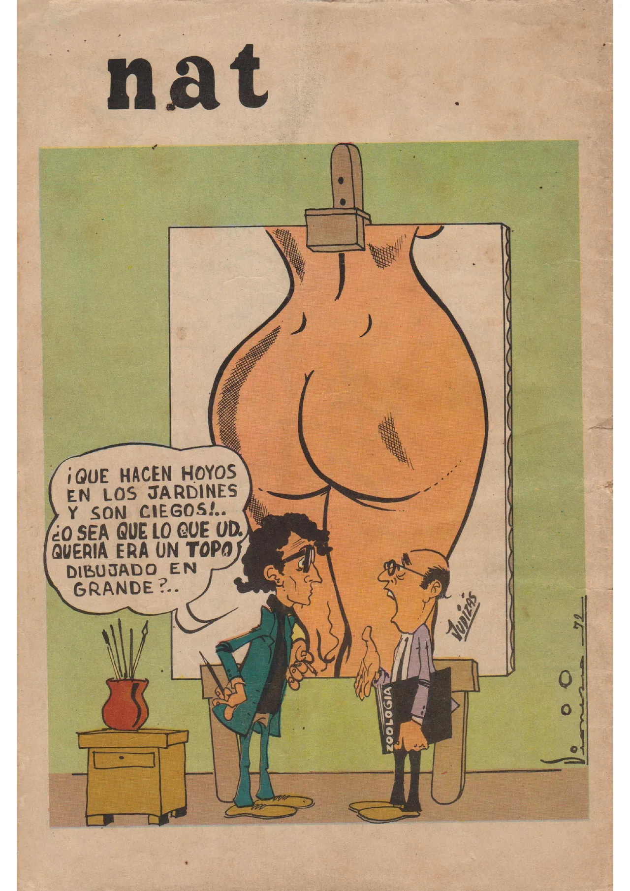 Revista Nat 76 image number 32