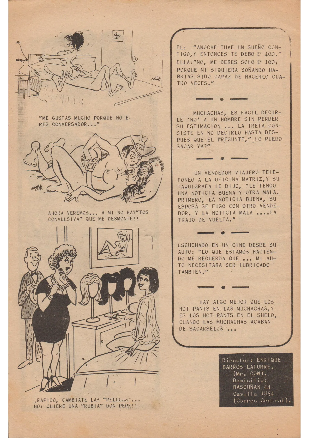 Revista Nat 76 image number 3