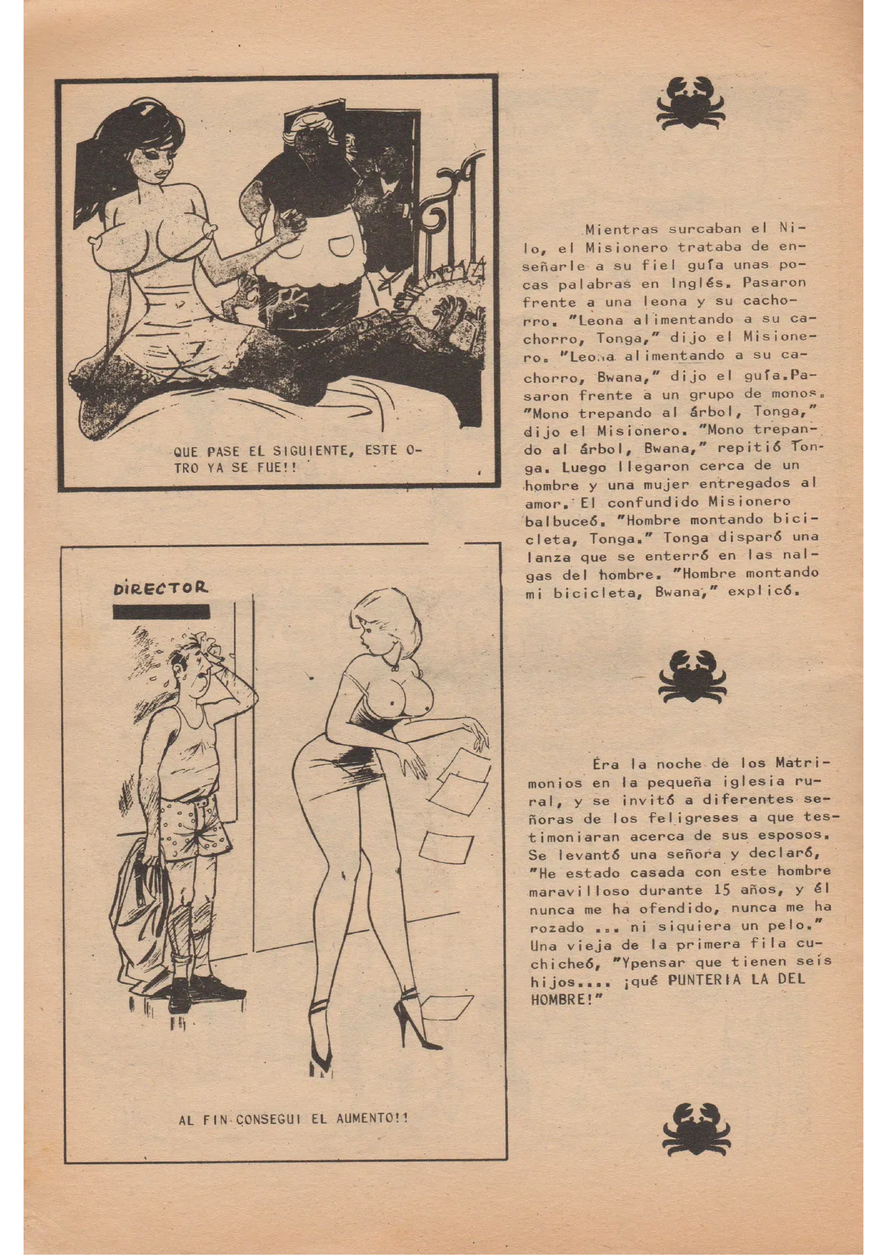 Revista Nat 76 image number 7