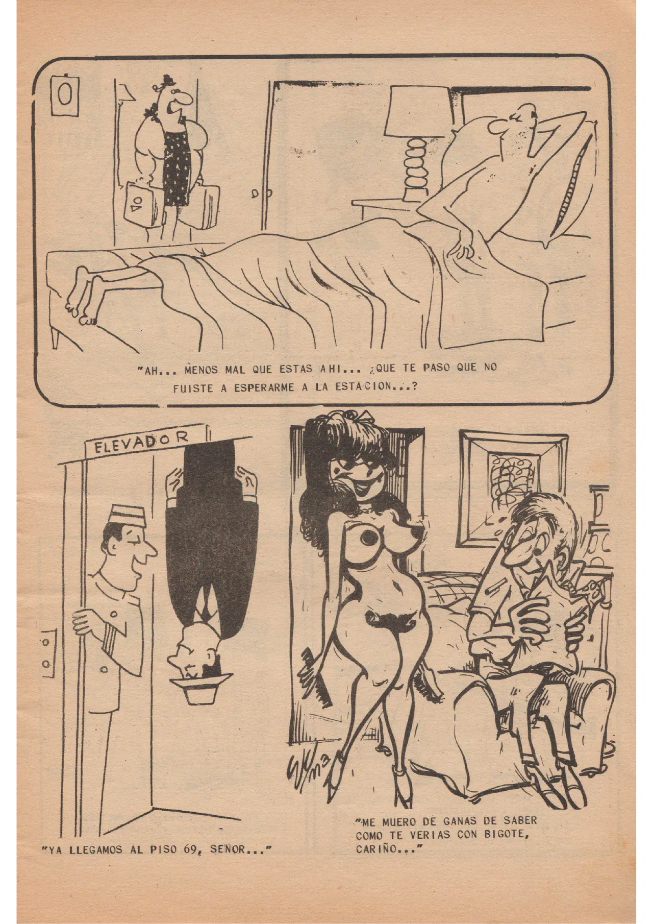 Revista Nat 76 image number 8