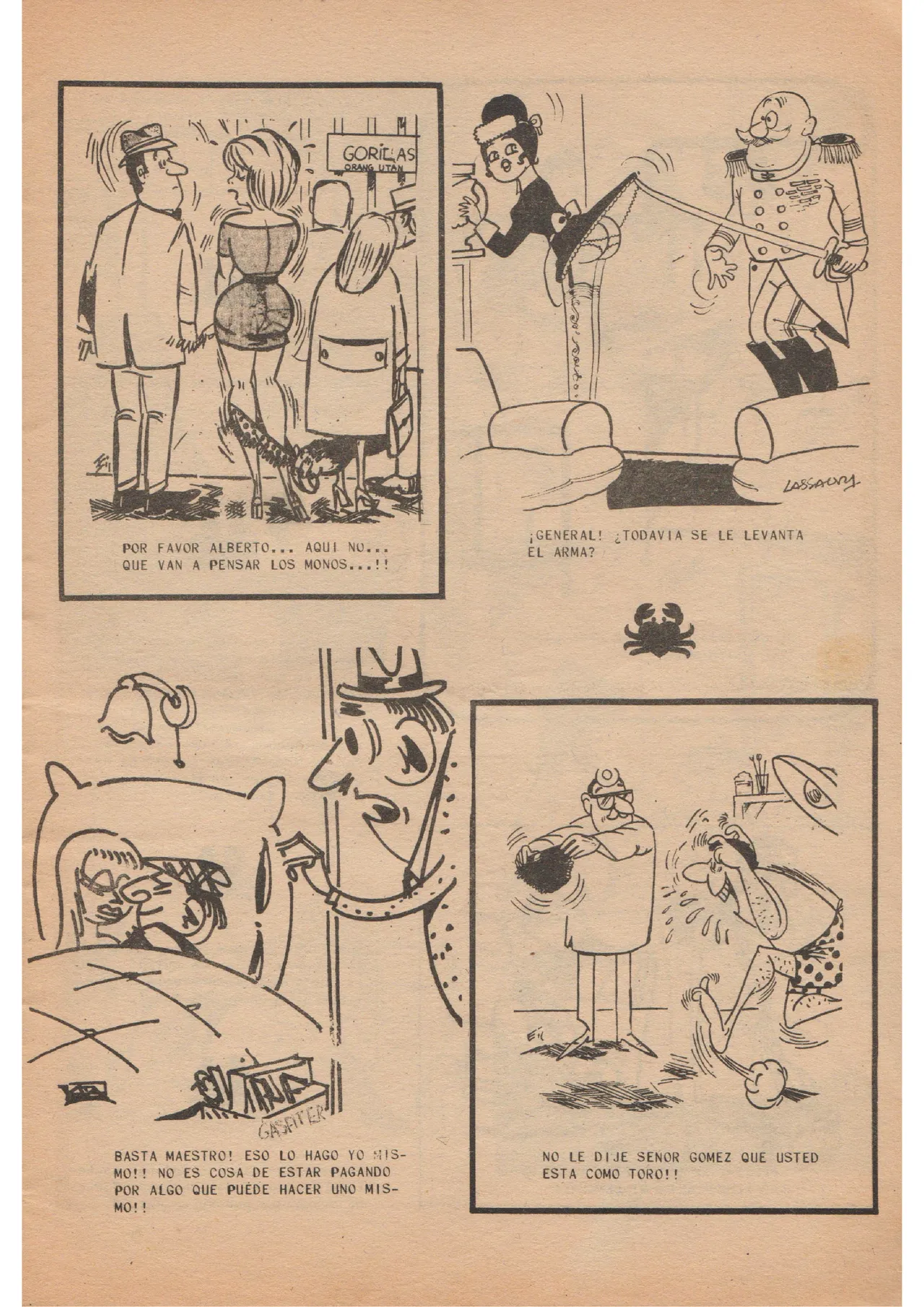 Revista Nat 76 image number 10