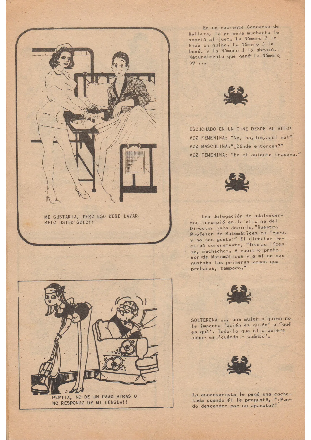 Revista Nat 76 image number 11