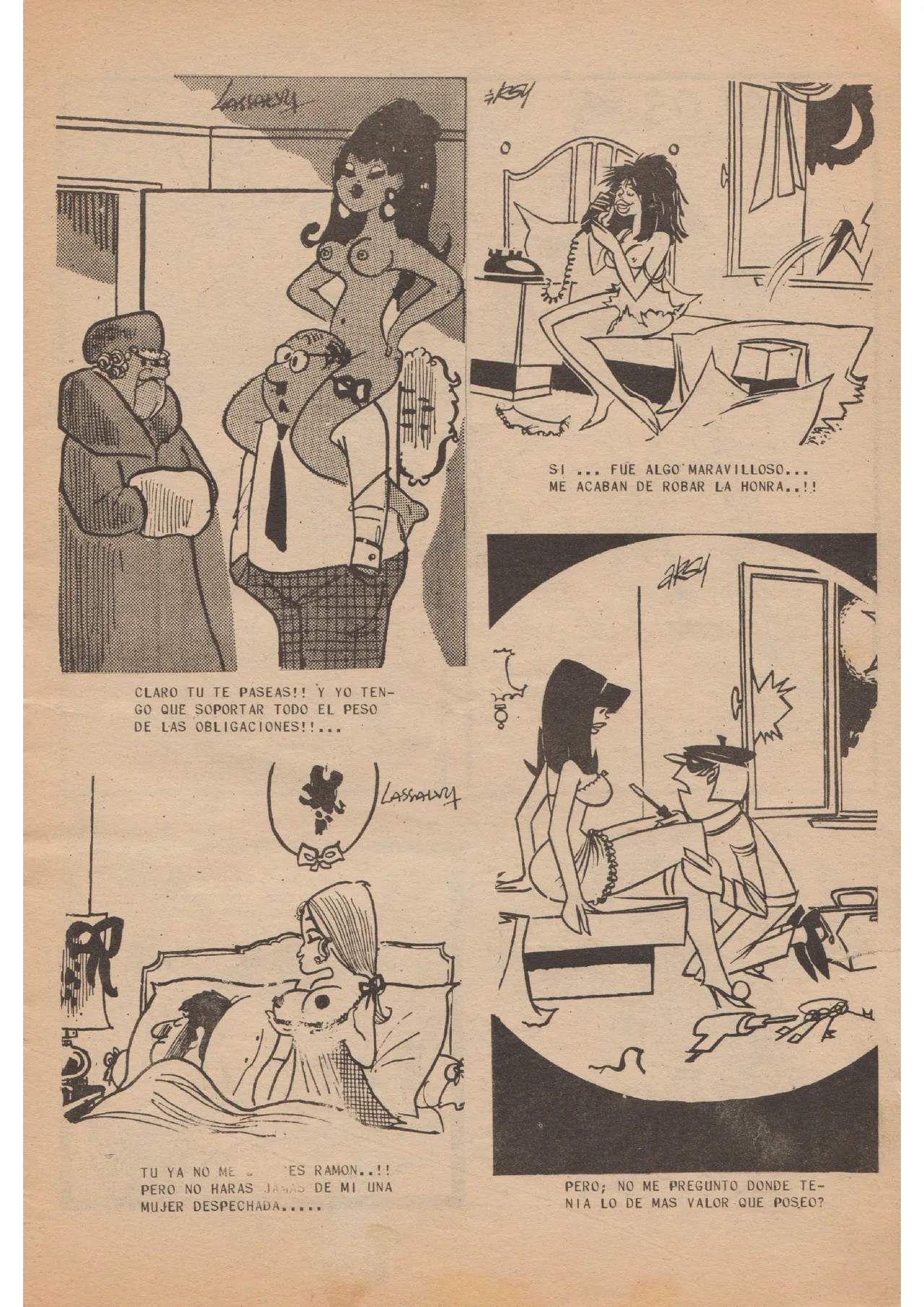 Revista Nat 76 image number 12