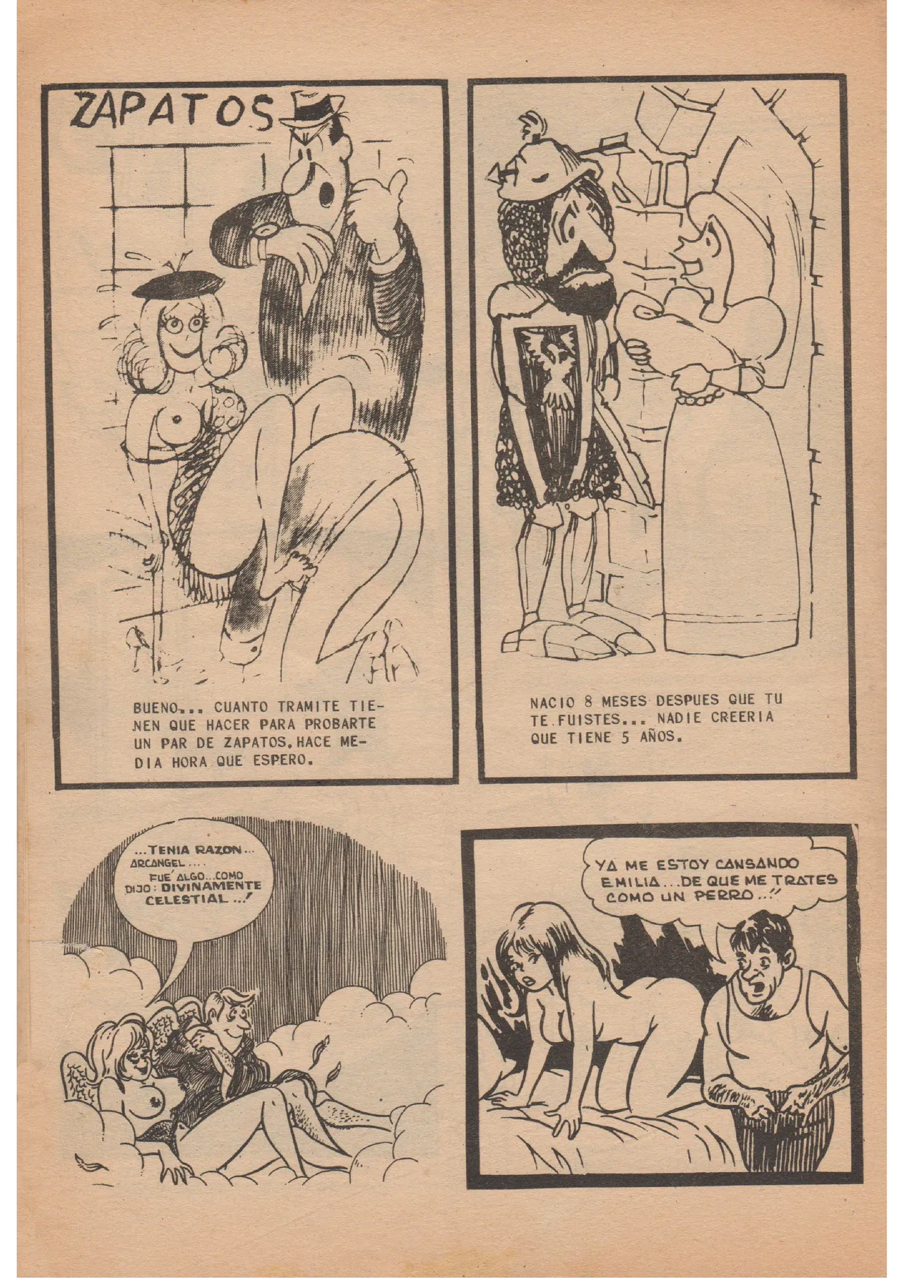 Revista Nat 76 image number 13