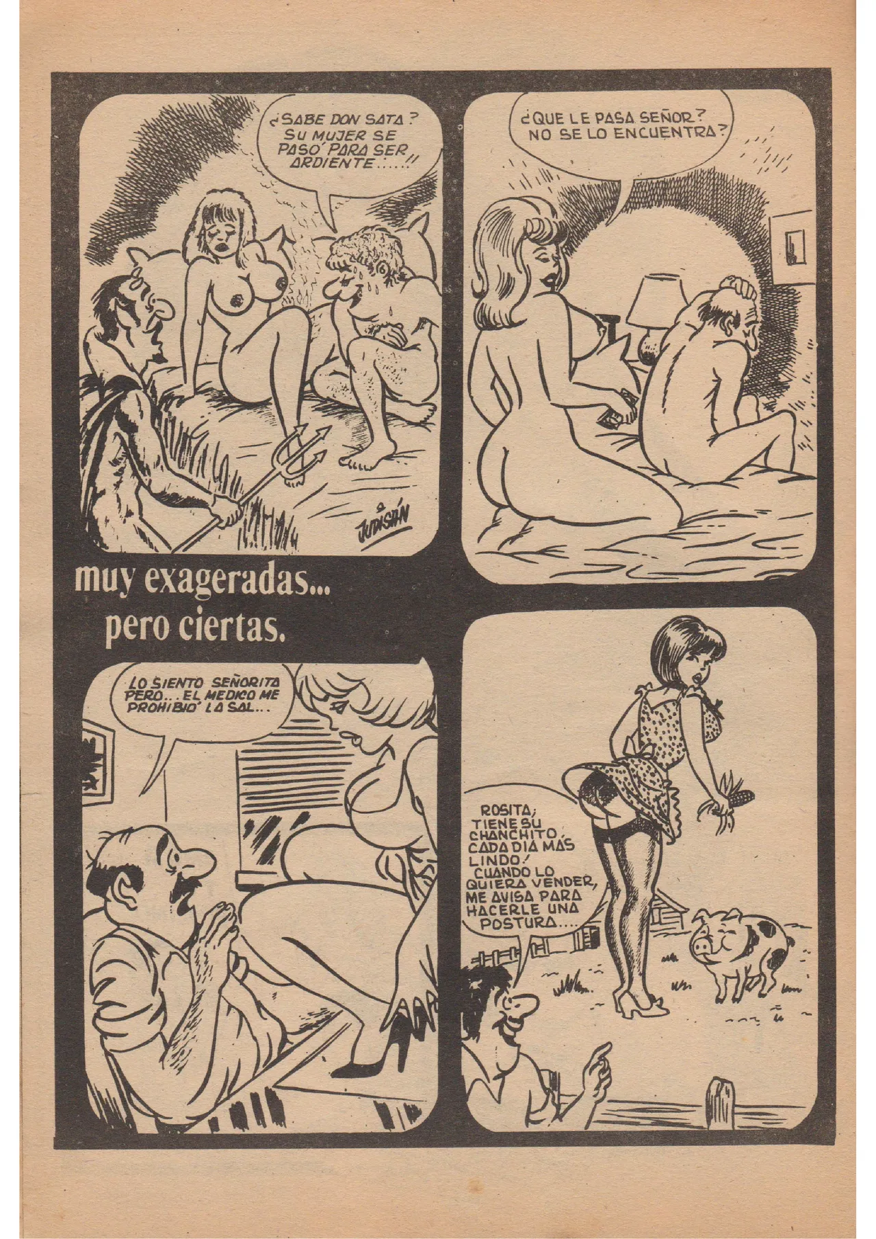 Revista Nat 76 image number 15