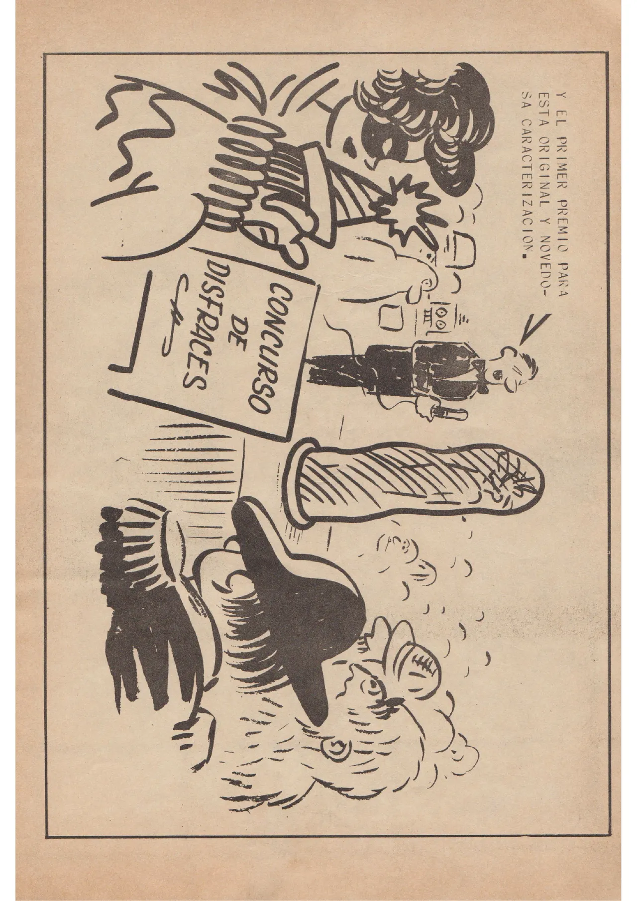Revista Nat 76 image number 16