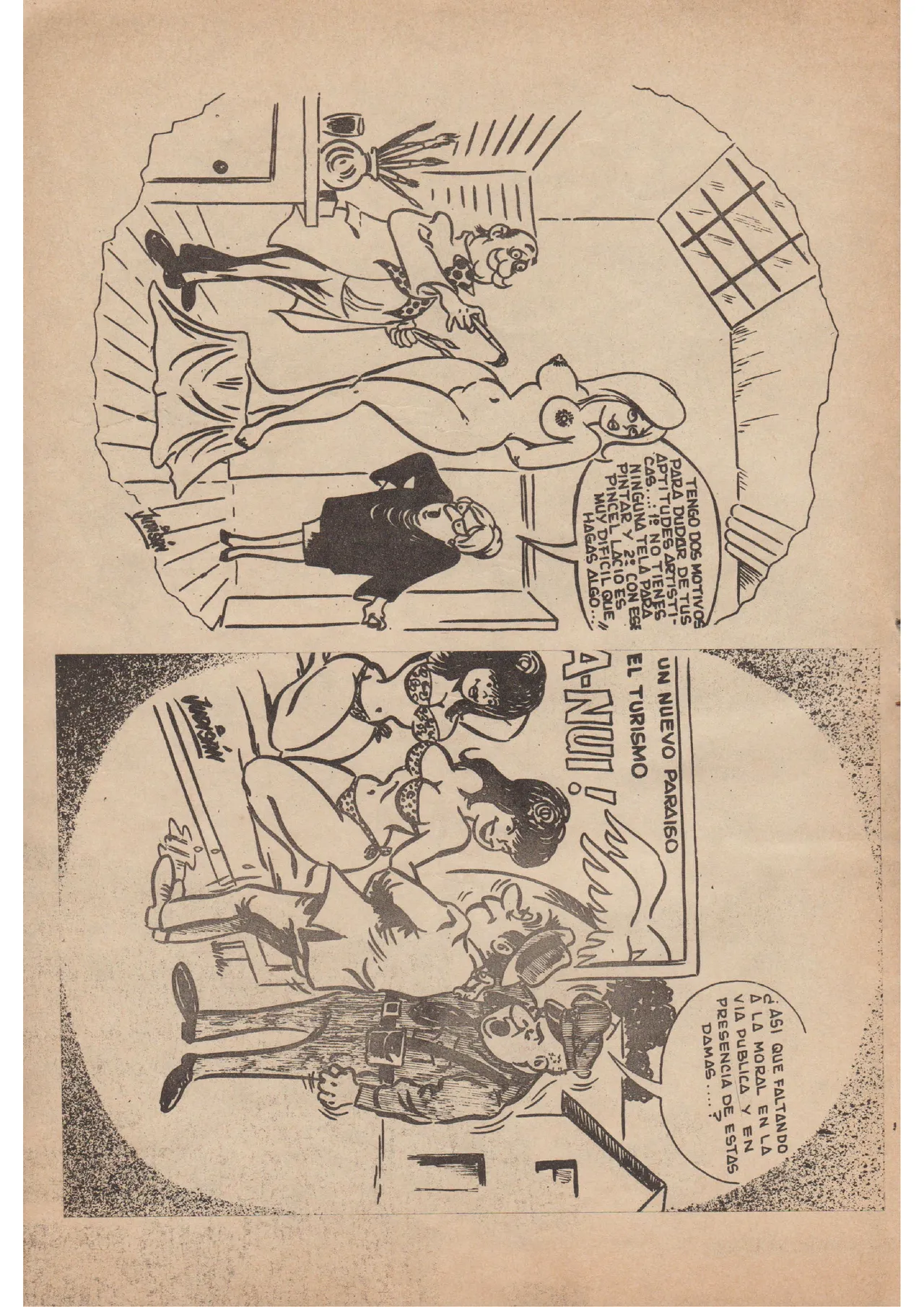 Revista Nat 76 image number 17