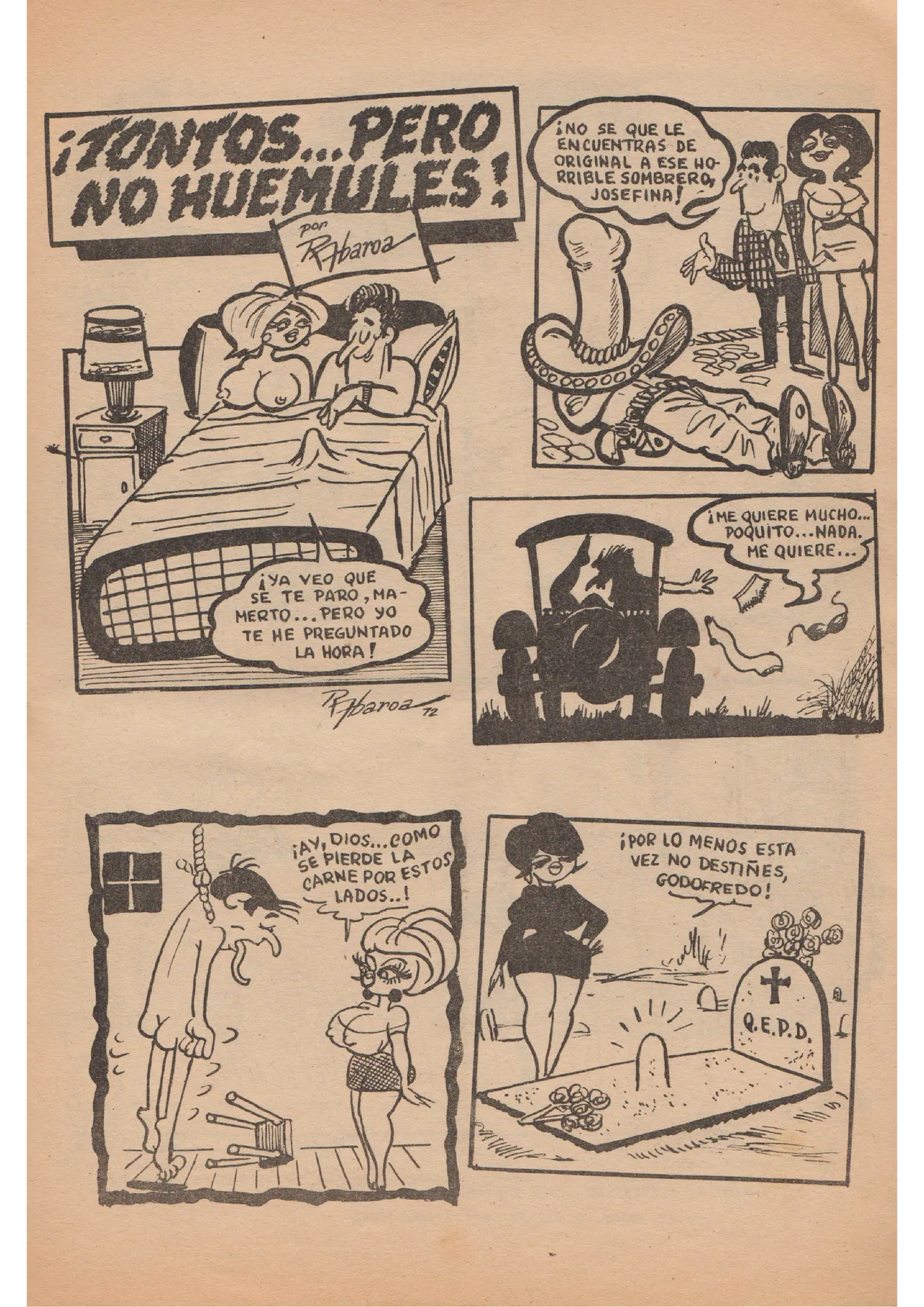 Revista Nat 76 image number 19