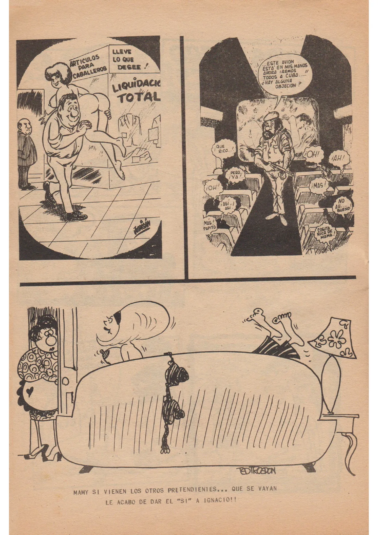 Revista Nat 76 image number 20